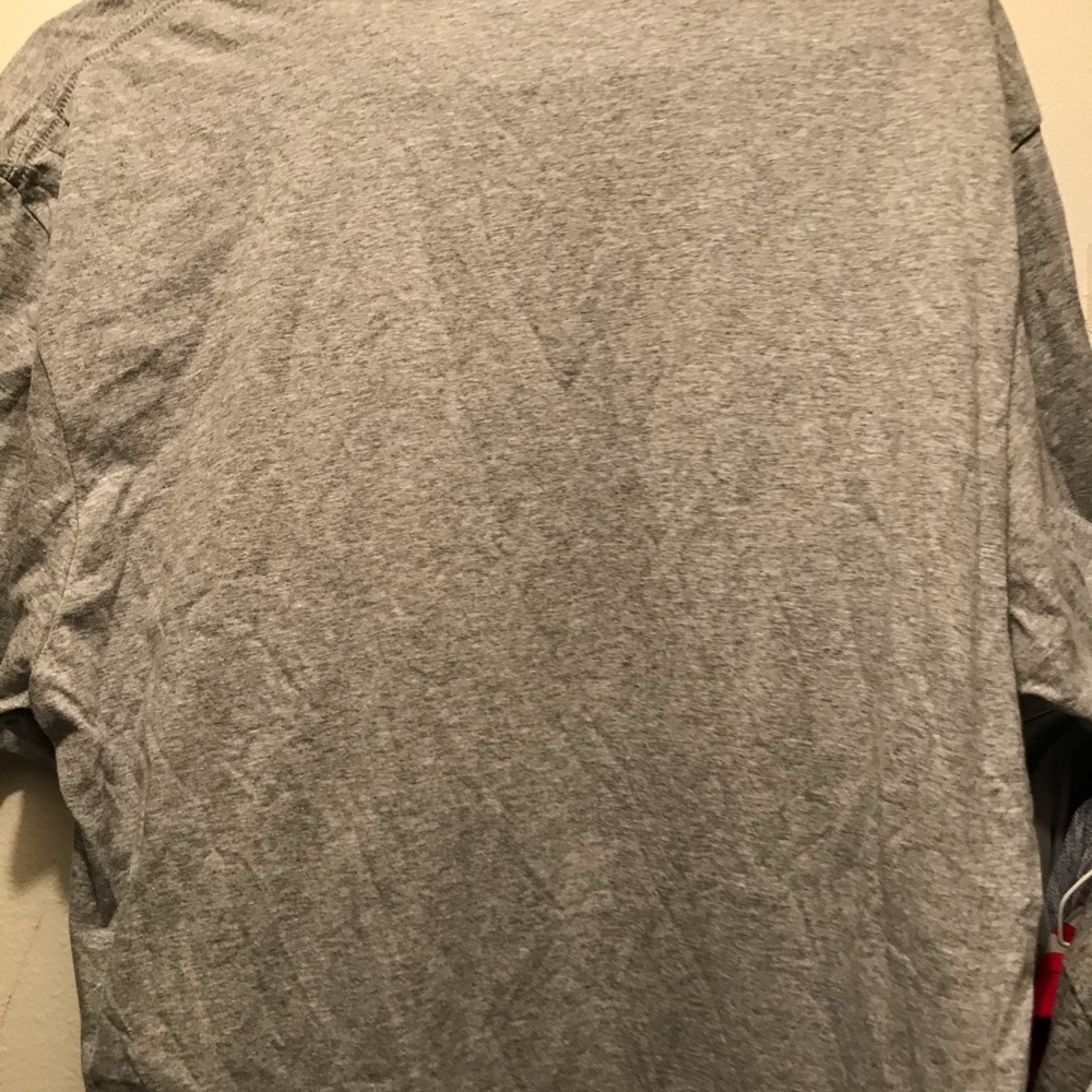 NFL Minnesota Vikings Tee - Picture 3 of 5